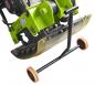 Preview: Zipper Rüttelplatte ZI-RPE125